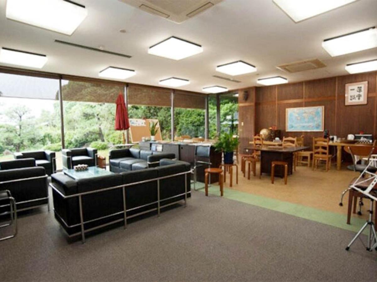 Miyajima Guest House Mikuniya - Vacation Stay 45801V Hatsukaichi Luaran gambar