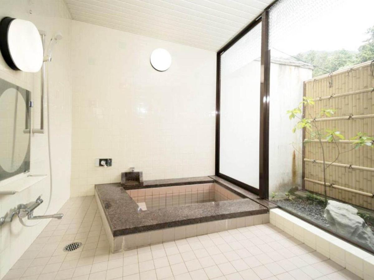 Miyajima Guest House Mikuniya - Vacation Stay 45801V Hatsukaichi Luaran gambar